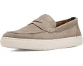 Лоферы Canton от Brooks Brothers с памятью формы OrthoLite и резиновой подошвой