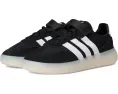 Детские кроссовки adidas Barreda Decode с эластичными шнурками