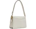 Сумка ALDO Luxebag через плечо с цепью