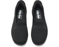 Skechers Hands Free Slip-In кроссовки On-The-Go Flex Radiant Captivate