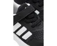 Детские кроссовки Adidas X PLR Path на шнуровке и липучке