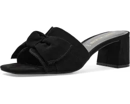 Босоножки Anne Klein Kizmet на устойчивом каблуке с технологией iFlex
