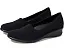 Мокасины ECCO Felicia Stretch с технологией Comfort Fibre System