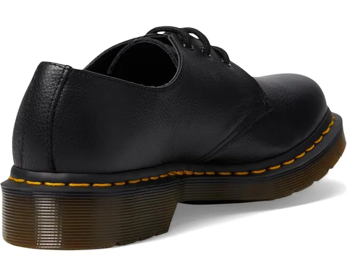 Туфли Dr. Martens 1461 Core с классической шнуровкой и воздушной подошвой