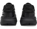 Кроссовки Diadora Nucleo 2 Black/Black