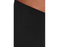 Набор из 3 трусиков-хипстеров Butter с низкой посадкой