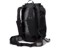 Рюкзак Arc'teryx Aerios 35 для мультидневных походов