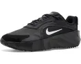 Кроссовки Nike Aura Edge Black/Summit White/Black