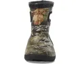 Детские резиновые сапоги Bogs Skipper II Camo с камуфляжным принтом