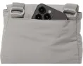 Мини кроссбоди Baggallini Swift Flap с RFID защитой и магнитной застежкой