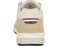 Кроссовки Tommy Hilfiger Pharil в стиле лайфстайл