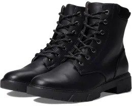 Dr. Scholl's Headstart обувь с мемори пеной и защитой от влаги