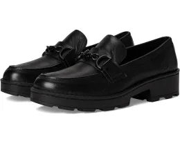 Ботинки Born Harrison из цельной кожи с ручной прошивкой Opanka