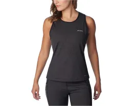 Топ Columbia Hike II Performance с внутренним бюстгальтером