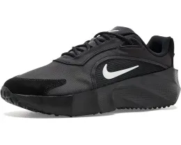 Кроссовки Nike Aura Edge Black/Summit White/Black