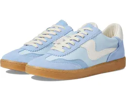 Кроссовки Dolce Vita Notice с контрастным задником и стелькой из ЭВА