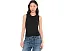 Jorgi Crop Crew Tank
