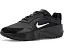 Кроссовки Nike Aura Edge Black/Summit White/Black