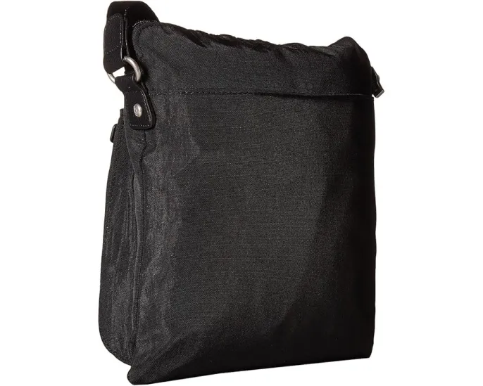 Сумка Baggallini Go Bagg с RFID браслетом для телефона на пояс