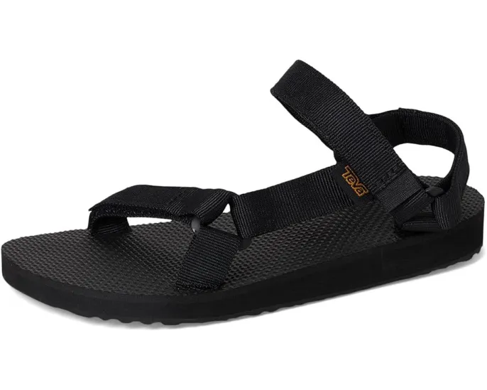 Детские сандалии для воды Teva Kids Original Universal