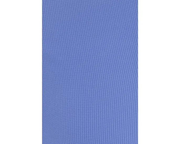 Топ TravisMathew Moveknit Rib Limitless с V-образным вырезом