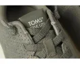TOMS TRVL LITE Cabrillo Легкие кроссовки с защитой от воды и пятен