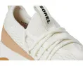 Кроссовки SOREL Kinetic Impact II Lace с фигурной подошвой