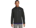 Куртка Arc'teryx Atom Jacket с утеплителем Coreloft Compact и ветрозащитой