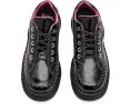 Dr. Martens Обувь Buzz 5i на массивной подошве с эффектом состаренной кожи