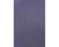 Футболка Brooks Dash Cooling Short Sleeve с вентиляцией