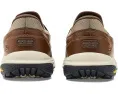 Кроссовки SKECHERS Meroe Alden с технологией Hands Free Slip ins и Goodyear подошвой