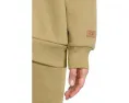 Классический худи UGG с капюшоном и карманами по бокам