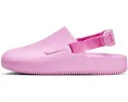 Сланцы Nike Calm с мягкой пеной и текстурированной стелькой