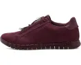 Кроссовки ECCO Gruuv Lite Easy Slip Toggle Casual на шнуровке