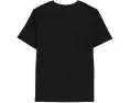 Футболка Puma Beach Club Pocket T-shirt для детей больших размеров