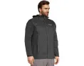 Columbia Big & Tall Watertight II упаковывающаяся водонепроницаемая куртка