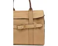 Сумка Marc Jacobs Dakota из замши