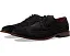 Оксфорды Stacy Adams Marligan Wing Tip из замши с перфорацией