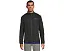Куртка Arc'teryx Atom Jacket с утеплителем Coreloft Compact и ветрозащитой