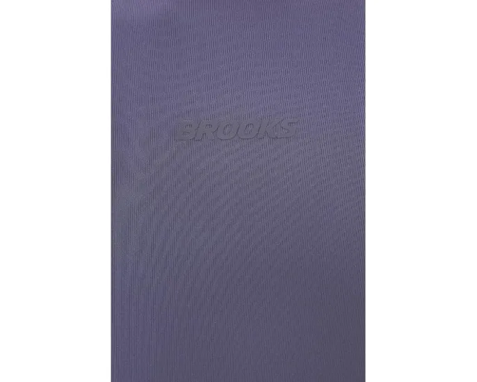 Футболка Brooks Dash Cooling Short Sleeve с вентиляцией