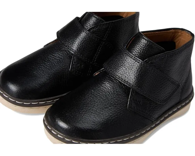 Ботинки чукка Johnston & Murphy Mcguffey для малышей на липучке