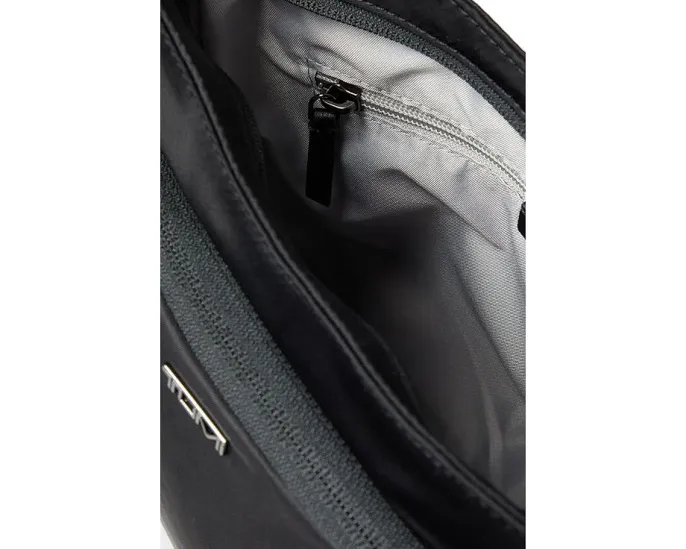 Кроссбоди Tumi Voyageur Tyler с регулируемым ремнем