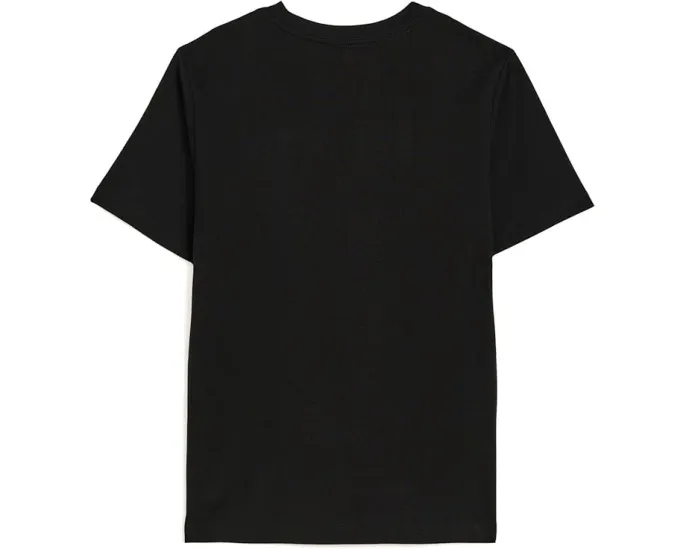 Футболка Puma Beach Club Pocket T-shirt для детей больших размеров