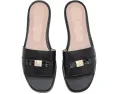 Босоножки Cole Haan Go-to Emalia Slide Bow с бантом
