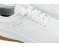 Водонепроницаемые гольфовые туфли Cole Haan GrandPro All Day Golf с пеной ENERGYFEEL