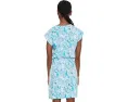 Платье Melli от Lilly Pulitzer