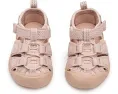 KEEN Kids Детские сандалии Newport H2 для воды и активного отдыха