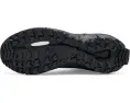 Кроссовки Work Zig Kinetica Edge от Reebok с композитным носком
