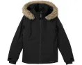 Куртка Spyder Vida с мембраной GORE-TEX и утеплителем PrimaLoft Black ECO