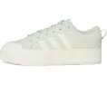 Adidas Кроссовки Bravada 2.0 Platform с технологией Cloudfoam